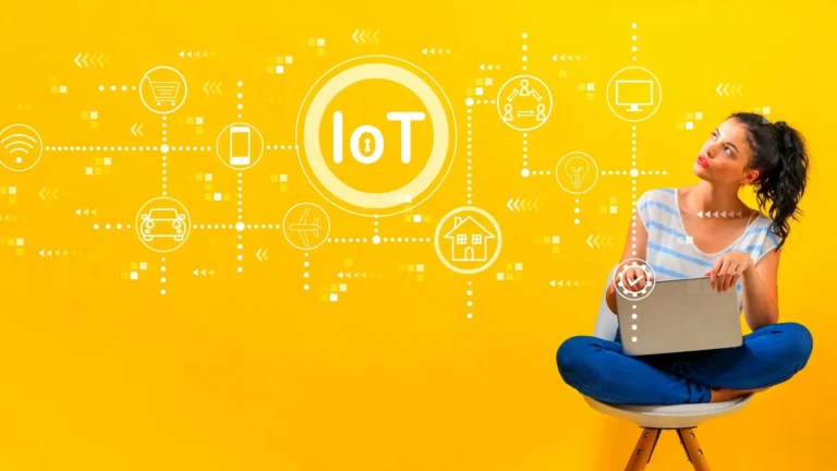 carriots iot platform.jpg