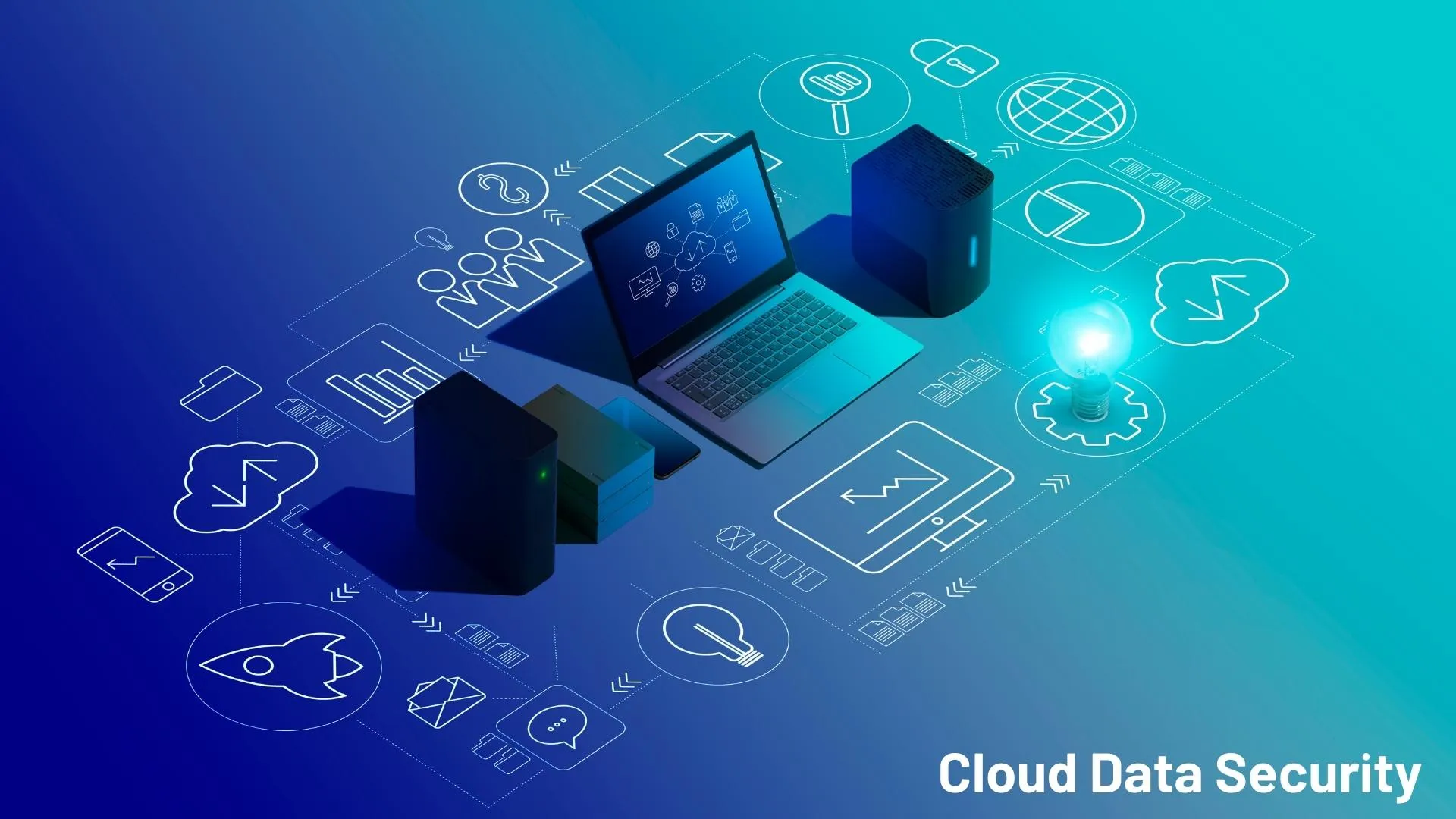 Cloud Data Security.jpg