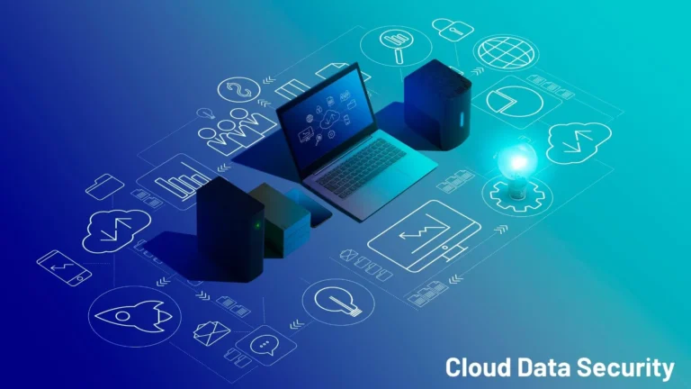 Cloud Data Security.jpg