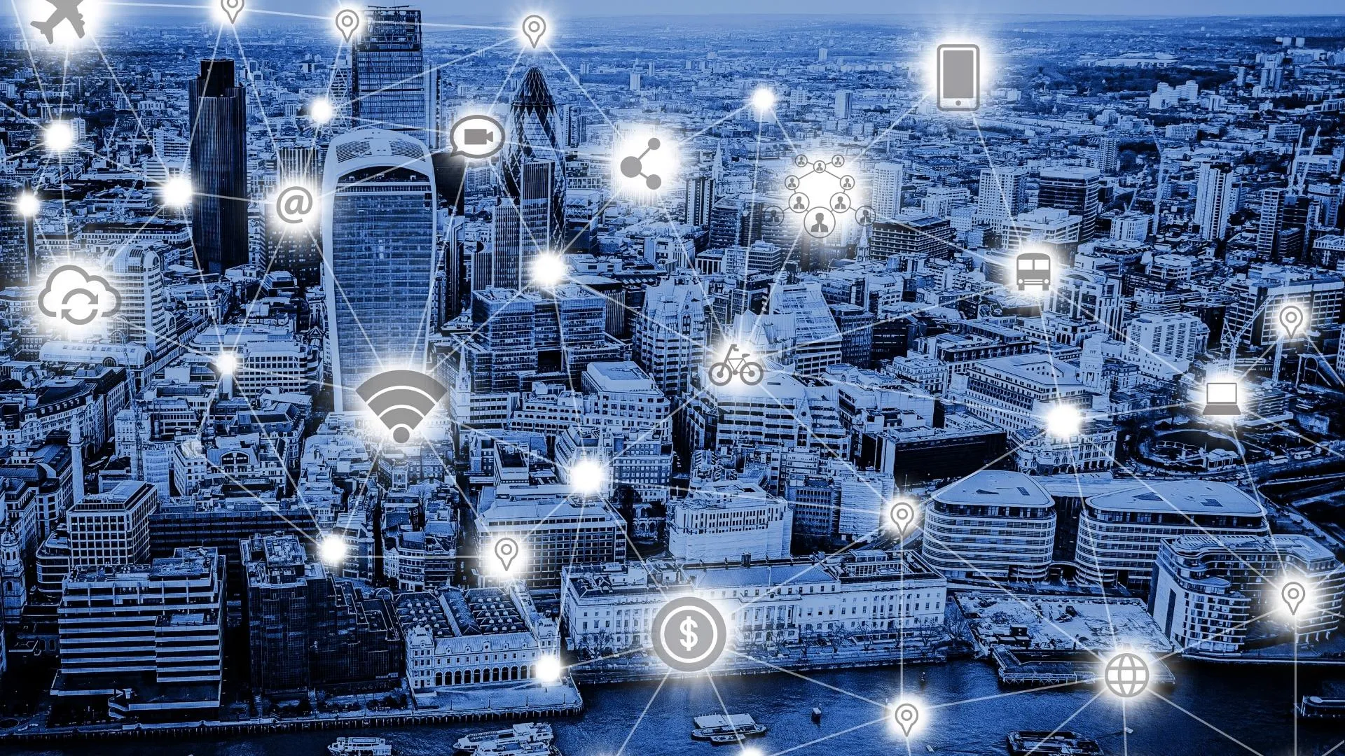 what is a cyber attack.jpg