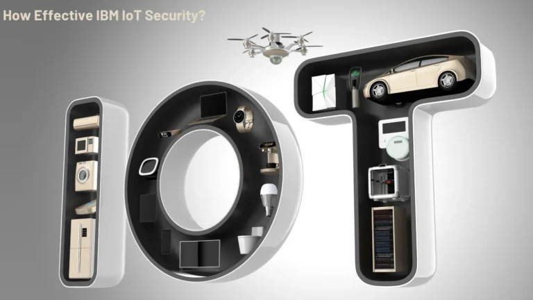 ibm iot security.jpg