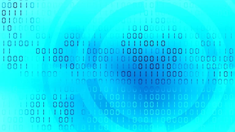 ayla iot platform.jpg