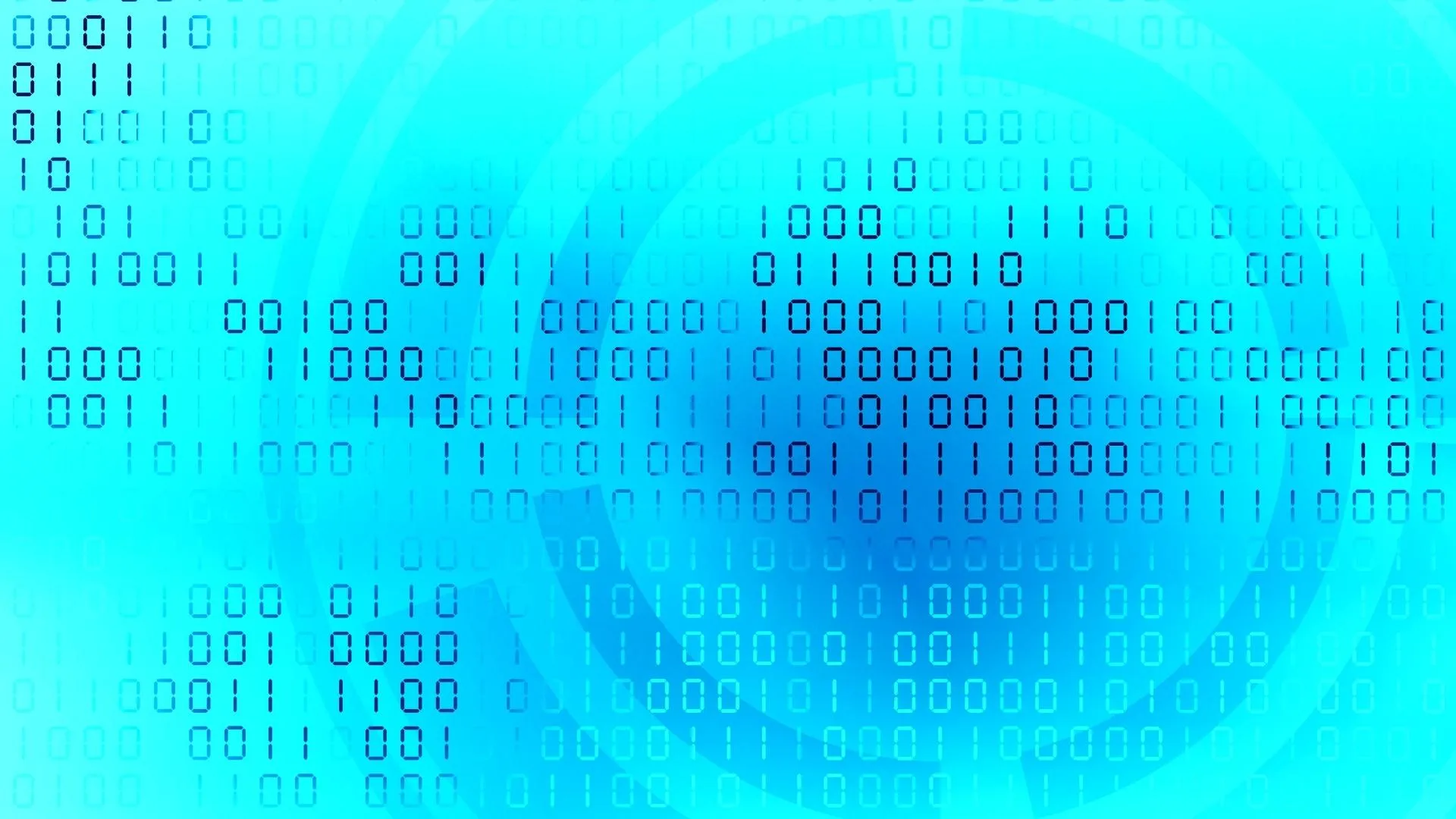 ayla iot platform.jpg