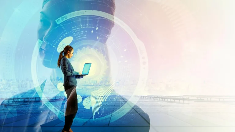 sap iot platform.jpg