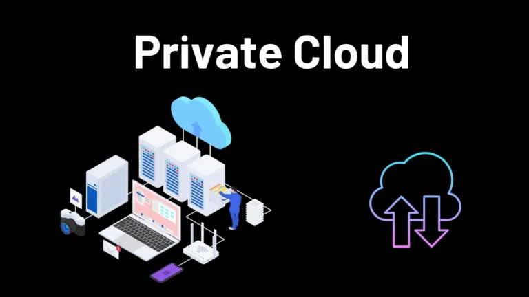 what is a private cloud hosting.jpg