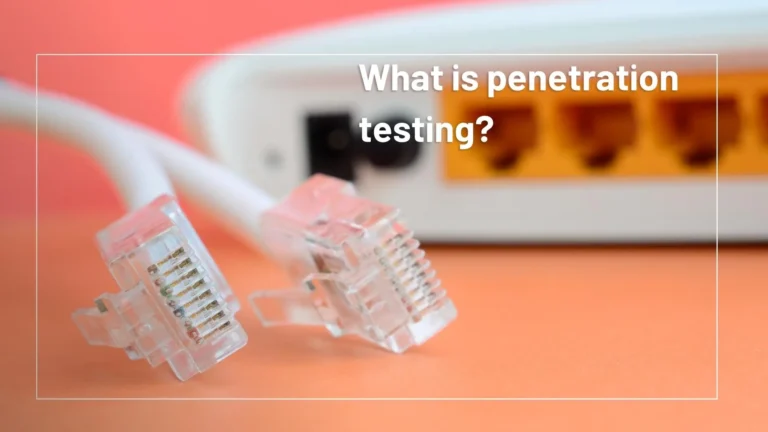 what is penetration testing.jpg