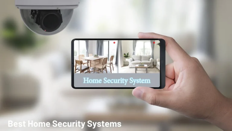 Best Home Security Systems.jpg