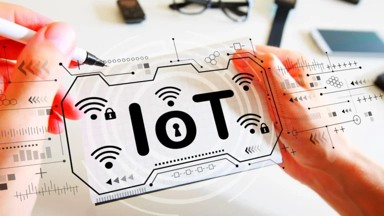 alibaba iot architecture platform.jpg