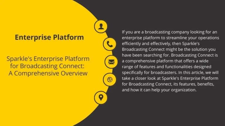 enterprise platform for broadcasting connect.jpg