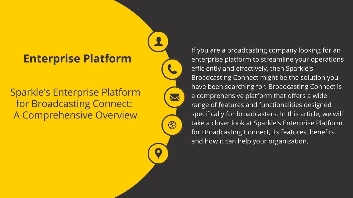 enterprise platform for broadcasting connect.jpg