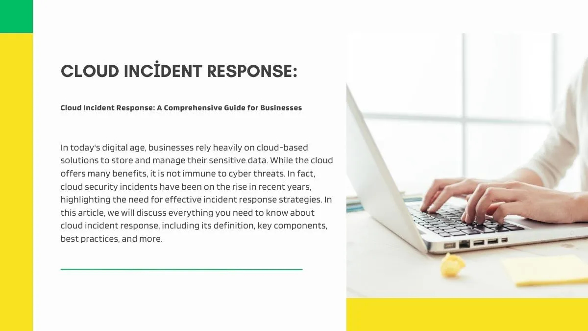 cloud incident response.jpg