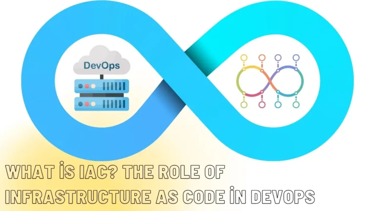 devops.jpg