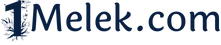 1melek.com