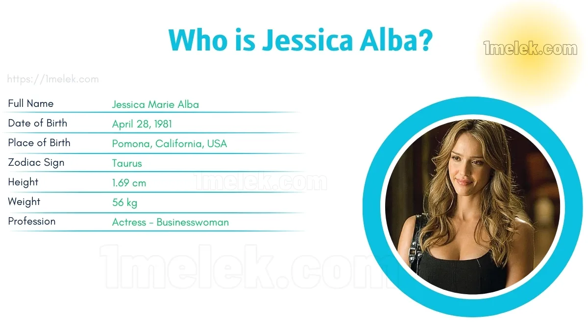 Jessica slba what is her weight height where is she from how old is she who is her boyfriend