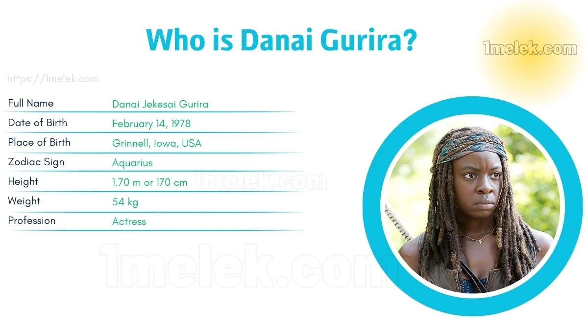 danai gurira height weight age spouse and biography