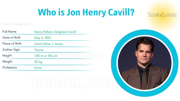 henry cavill height weight age spouse and biography