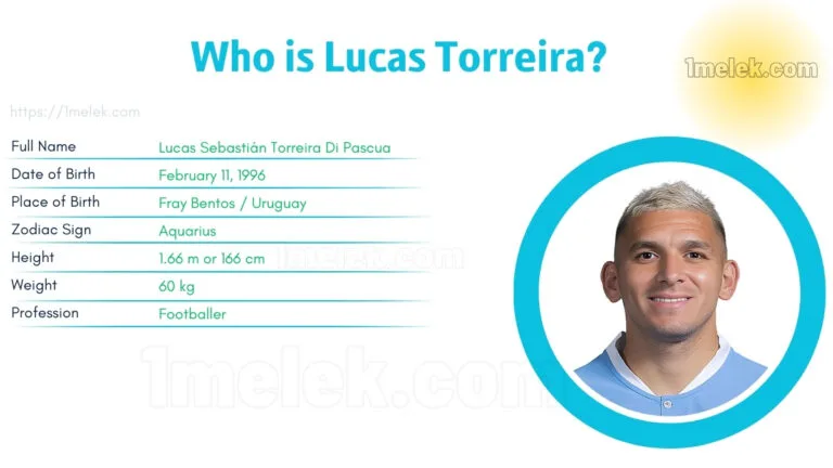 lucas torreira height weight age spouse and biography