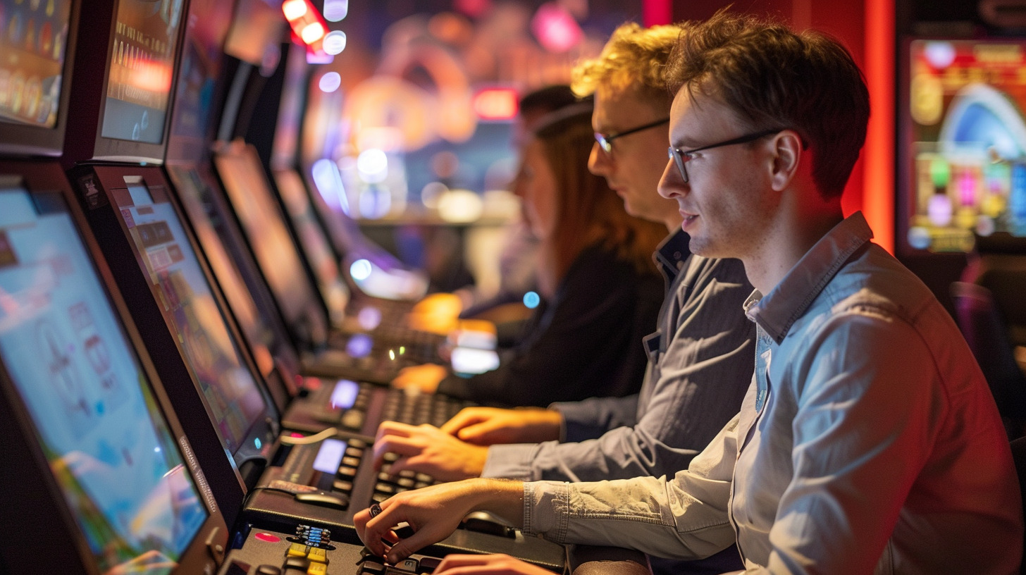 casino metropolde oyun saglayicilarinin karsilastirilmasi en iyi oyunlar