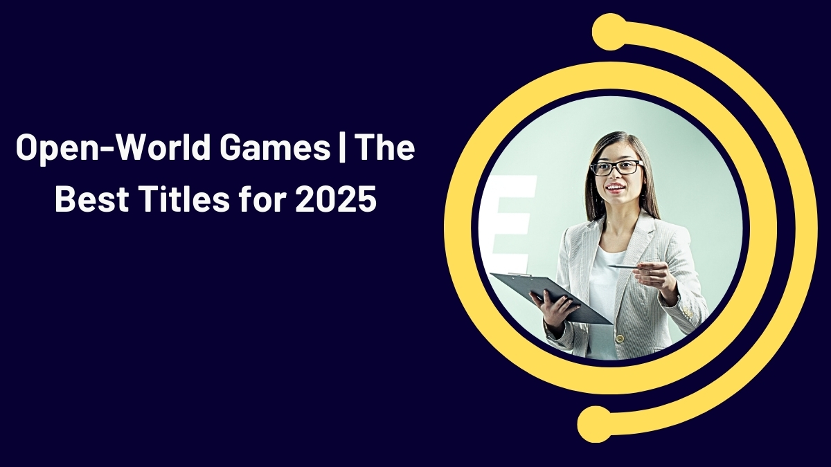 World Games