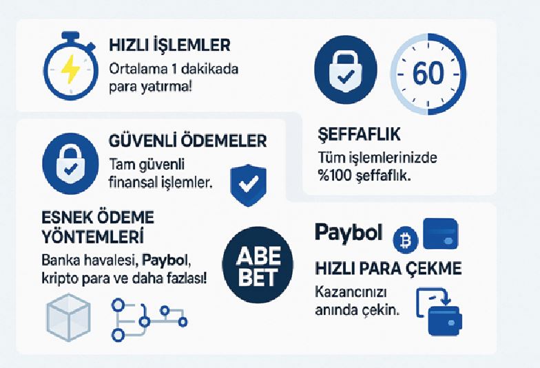 Ekran Alıntısı