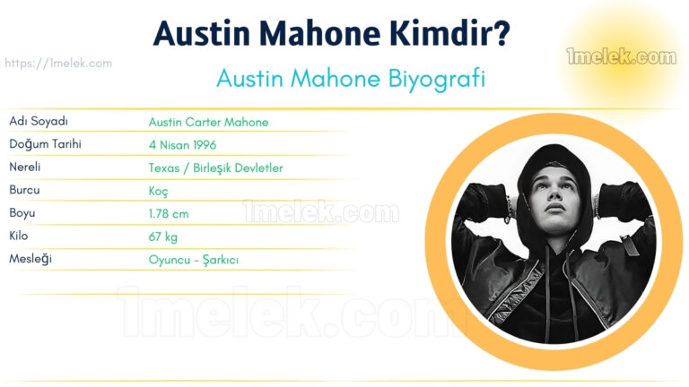 austin mahone kac kilo boyu kac nereli kac yasinda esi kimdir
