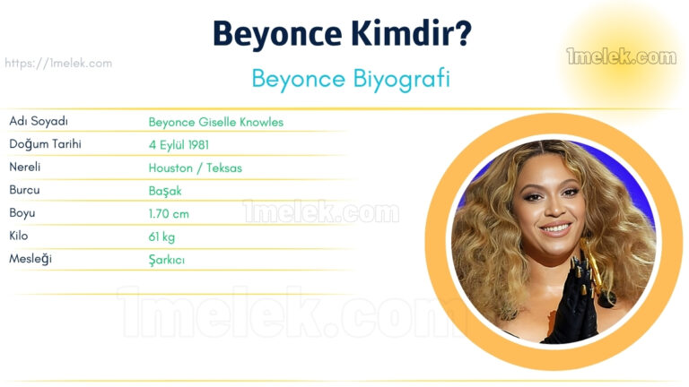 beyonce kac kilo boyu kac nereli kac yasinda esi kimdir
