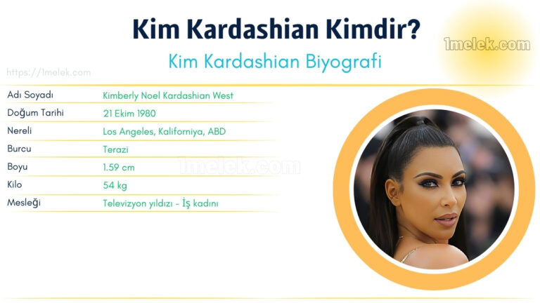 kim kardashian kac kilo boyu kac nereli kac yasinda esi kimdir