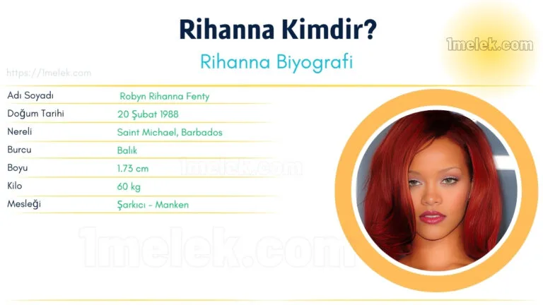 rihanna kilo boyu kac nereli kac yasinda esi kimdir