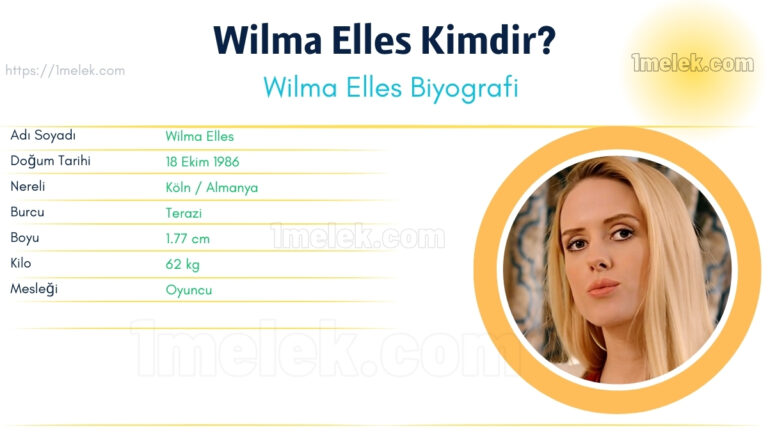 wilma elles kac kilo boyu kac nereli kac yasinda esi kimdir