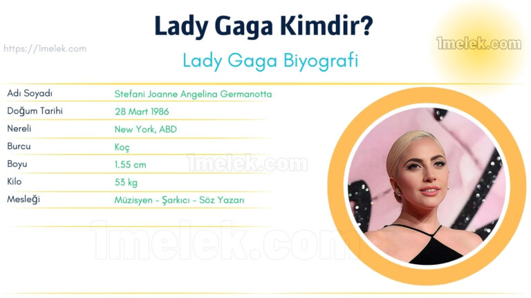 lady gaga kac kilo boyu kac nereli kac yasinda esi kimdir(1)