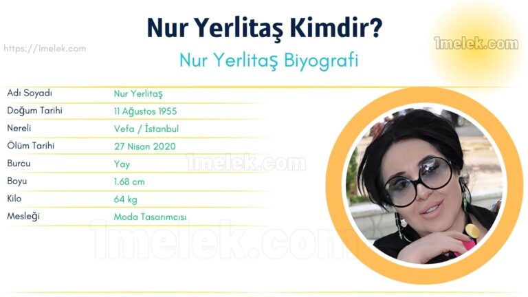 nur yerlitas kac kilo boyu kac nereli kac yasinda esi kimdir