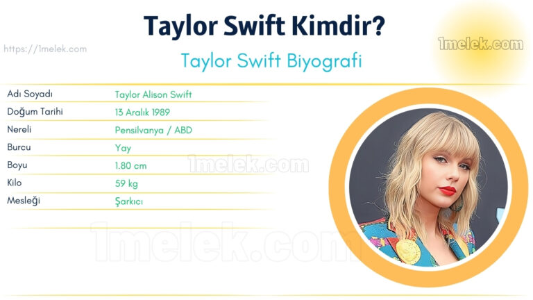taylor swift kac kilo boyu kac nereli kac yasinda esi kimdir
