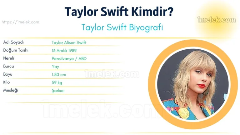 taylor swift kac kilo boyu kac nereli kac yasinda esi kimdir