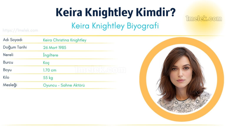 keira knightley kac kilo boyu kac nereli kac yasinda esi kimdir