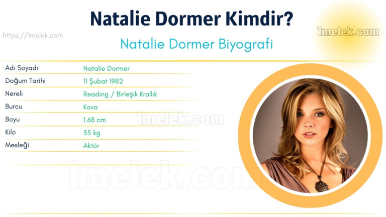 natalie dormer kac kilo boyu kac nereli kac yasinda esi kimdir