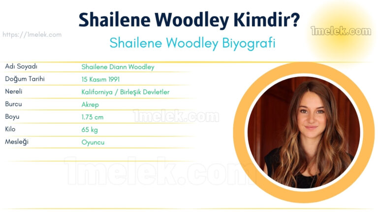 shailene woodley kac kilo boyu kac nereli kac yasinda esi kimdir