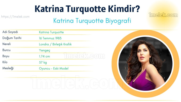 katrina kaif kac kilo boyu kac nereli kac yasinda esi kimdir