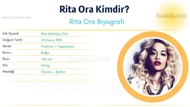 rita ora kac kilo boyu kac nereli kac yasinda esi kimdir