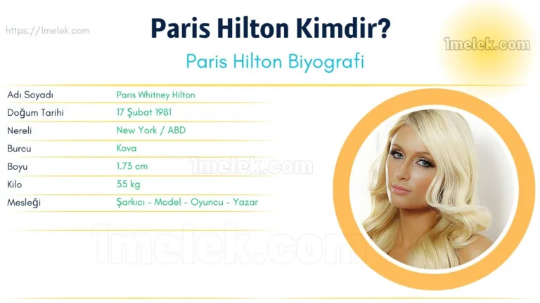 paris hilton kac kilo boyu kac nereli kac yasinda esi kimdir Kopyası
