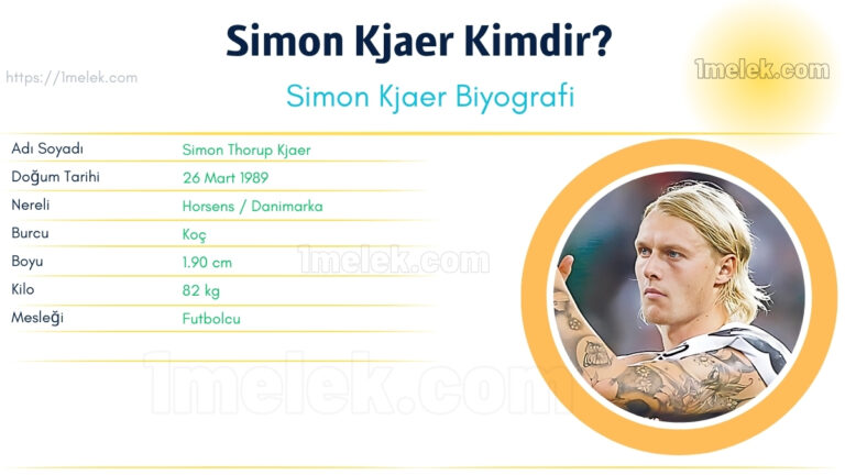 simon kjaer kac kilo boyu kac nereli kac yasinda esi kimdir