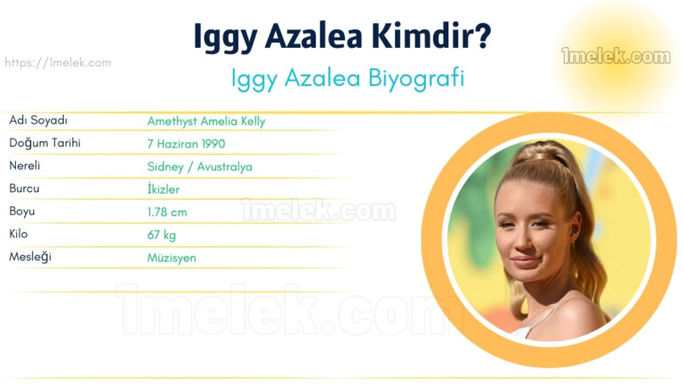 iggy azalea kac kilo boyu kac nereli kac yasinda esi kimdir