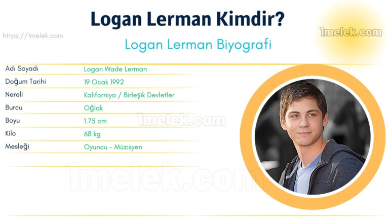logan lerman kac kilo boyu kac nereli kac yasinda esi kimdir