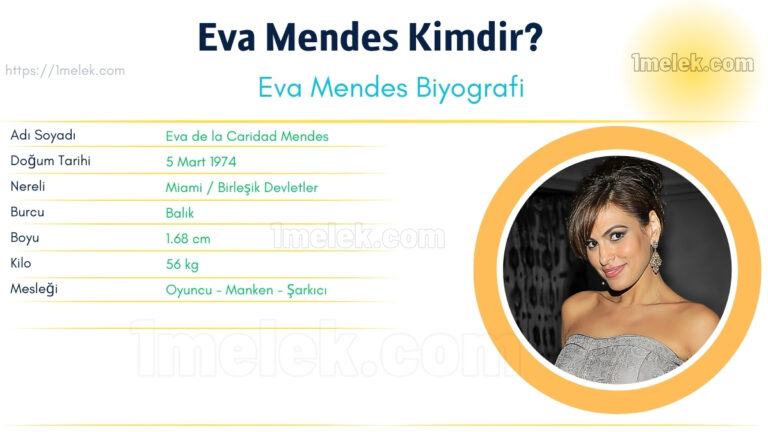 eva mendes kac kilo boyu kac nereli kac yasinda esi kimdir