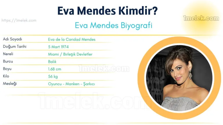 eva mendes kac kilo boyu kac nereli kac yasinda esi kimdir