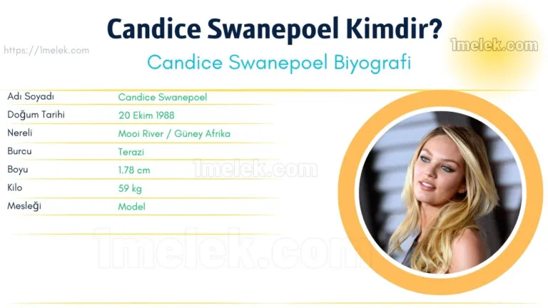 candice swanepoel kac kilo boyu kac nereli kac yasinda esi kimdir
