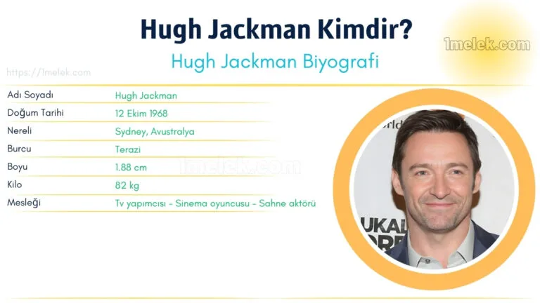 hale soygazi kac kilo boyu kac nereli kac yasinda esi kimdir(1)