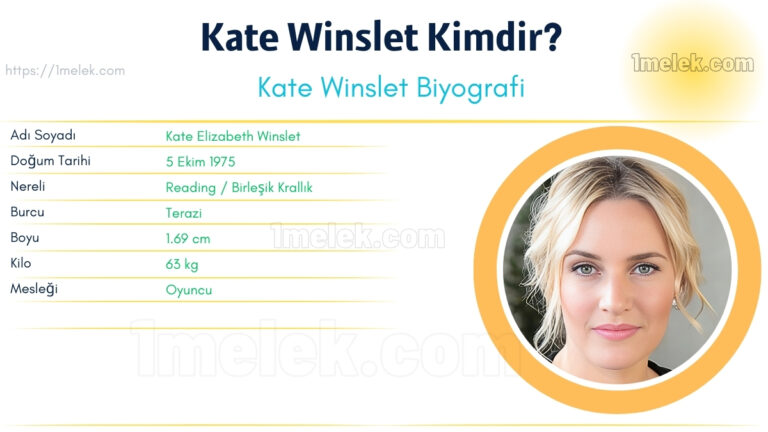 kate winslet kac kilo boyu kac nereli kac yasinda esi kimdir