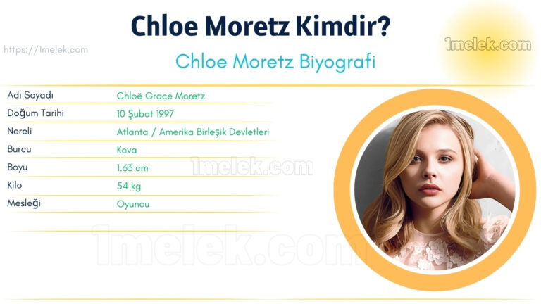 chloe moretz kac kilo boyu kac nereli kac yasinda esi kimdir