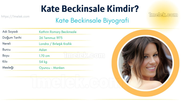 kate beckinsale kac kilo boyu kac nereli kac yasinda esi kimdir