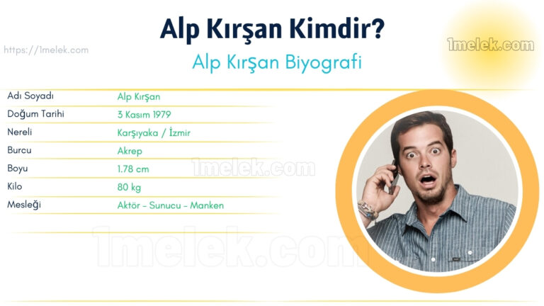 alp kirsan kac kilo boyu kac nereli kac yasinda esi kimdir